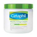 Cetaphil Moisturizing Cream 453g