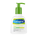 Cetaphil Moisturizing Lotion With Pump 236ml