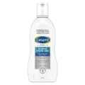 Cetaphil Pro Eczema/Restoderm Body Wash 295ml