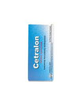Cetralon 10mg Tablet 10's