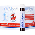 CH Alpha Vials 30's