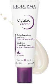 Bioderma Cicabio Cream 40ml