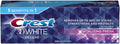 Crest 3D White Vitalizing Fresh 75ml