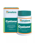 Cystone Tablet 60's
