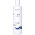 Cyteal Solution 500ml