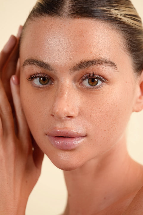 Theia Freeze-Dried Pure Hyaluronic Pearls (Box of 10)