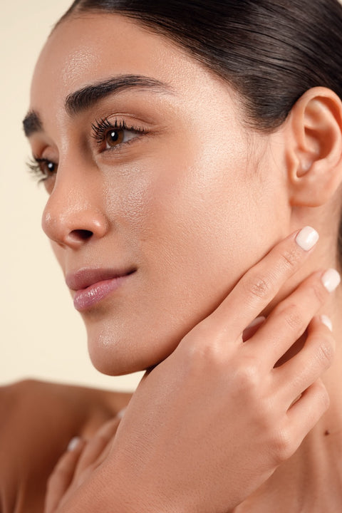 Theia Freeze-Dried Pure Hyaluronic Pearls (Box of 10)