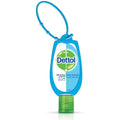 Dettol Hand Sanitizer Cool Jackets 50ml