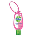 Dettol Hand Sanitizer Skin Care Jackets 50ml