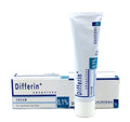 Differin Cream 30g