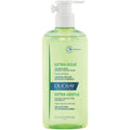 Ducray Extra-Gentle Frequent Use Shampoo 400ml