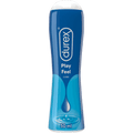 Durex Play Feel Intimate Lube 50ml