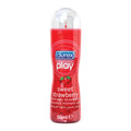 Durex Play Strawberry 50ml