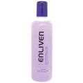 Enliven Nail Polish Remover Purple 250ml