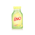 Eno Bottle Lemon 150g