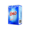 Eno Sachet Regular 5g x 10's