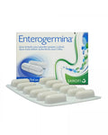 Enterogermina Capsule 12's