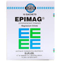 Epimag Sachet 10S