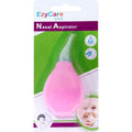 Ezycare Nasal Aspirator