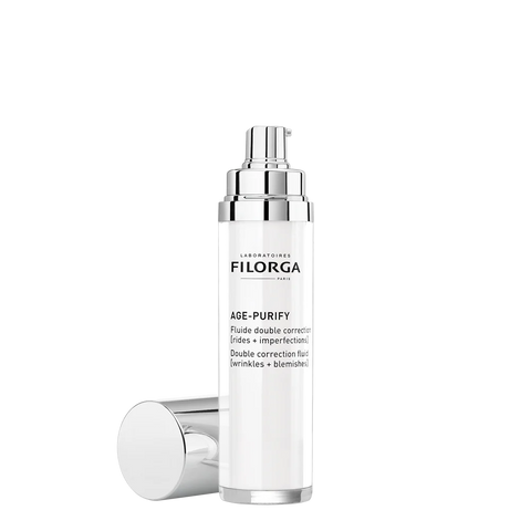 Filorga Age Purify Fluide 50ml