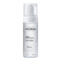 Filorga Foam Cleanser Serum 150ml