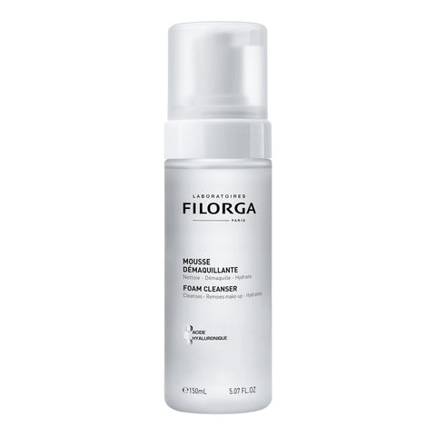 Filorga Foam Cleanser Serum 150ml