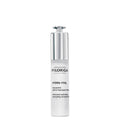 Filorga Hydra-Hyal Serum 30ml