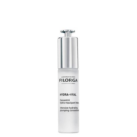 Filorga Hydra-Hyal Serum 30ml