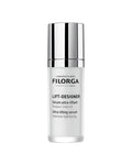 Filorga Lift Designer 30ml