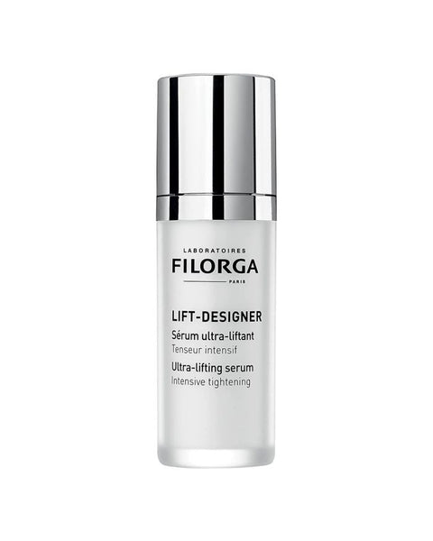 Filorga Lift Designer 30ml