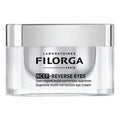 Filorga NCEF Reverse Eyes Cream 15ml