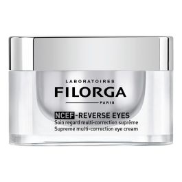 Filorga NCEF Reverse Eyes Cream 15ml