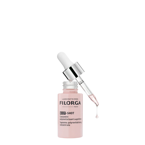 Filorga NCEF Shot 15ml