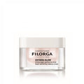 Filorga Oxygen Glow 50ml
