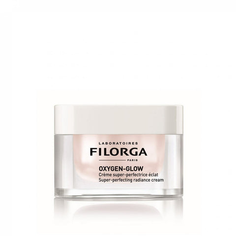 Filorga Oxygen Glow 50ml