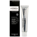 Filorga UV-Defense Anti Ageing Anti Dark Spot Suncare 40ml