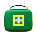 First Aid Kit (Medium)