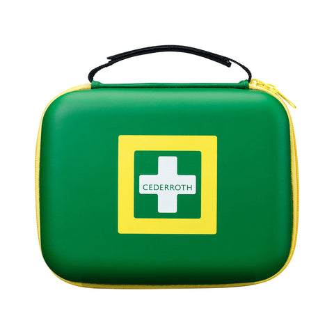 First Aid Kit (Medium)