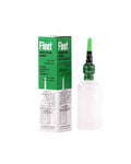 Fleet Enema Adult 133ml