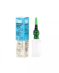 Fleet Enema Child 66ml