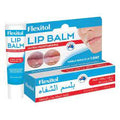 Flexitol Lip Balm 10g