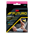 Futuro Slim Silhouette Ankle Support S/M