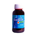 Gaviscon Liquid Peppermint 200ml