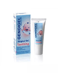 Gengigel Gel Teething 20ml