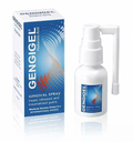 Gengigel Spray 20ml
