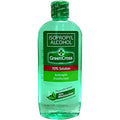 Greencross 70% Isoprophyl Alcohol 250ml