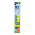 GUM Activital Toothbrush Medium