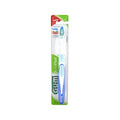 GUM Activital Toothbrush Soft