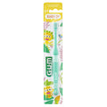 GUM Baby Toothbrush 0+