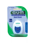 GUM Easy Floss 30m